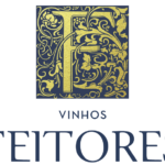 Logótipo dos Vinhos Feitores