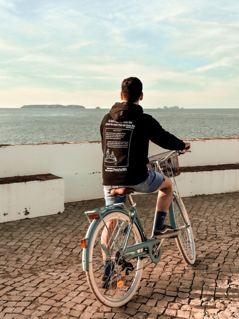 Foto Bike 1