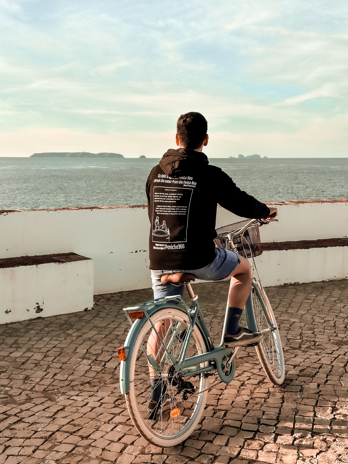 Foto Bike 1