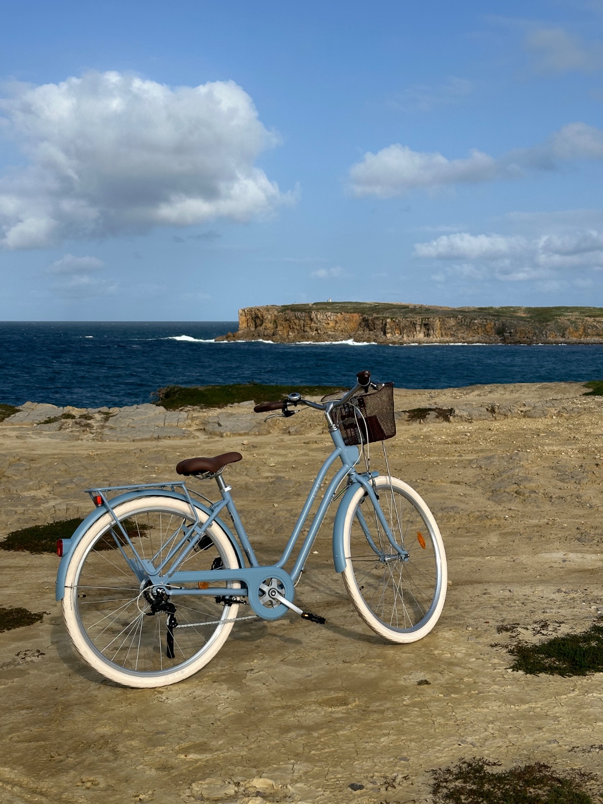 Foto Bike 2