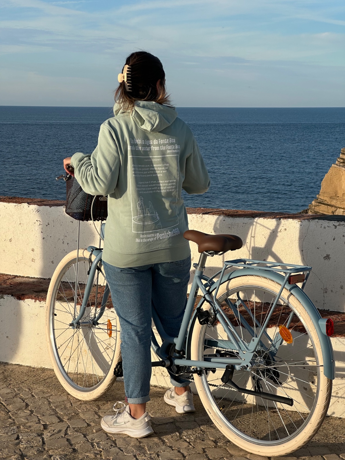 Foto Bike 3