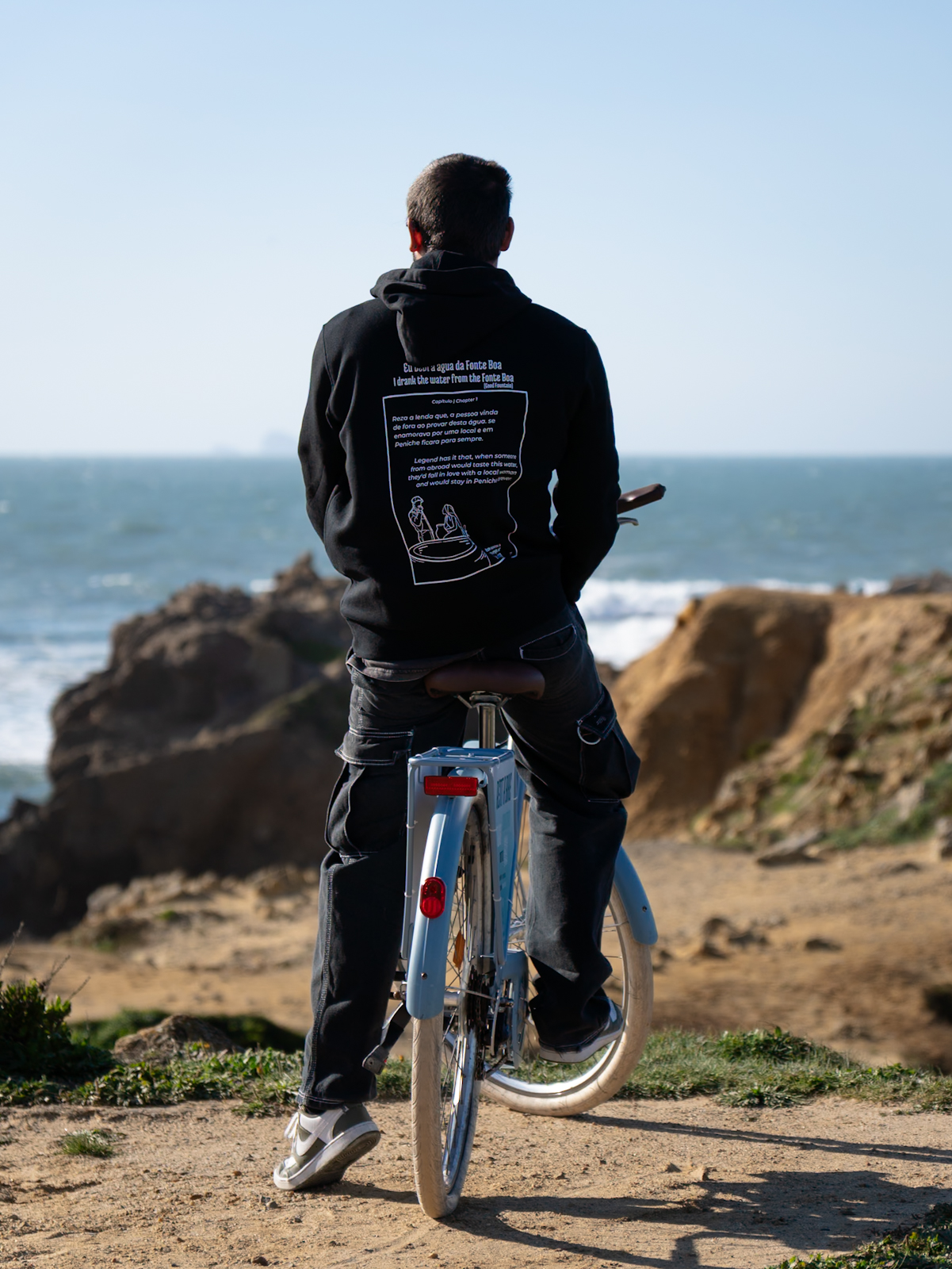 Foto Bike 4