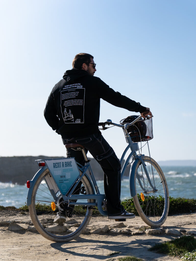 Foto Bike 5