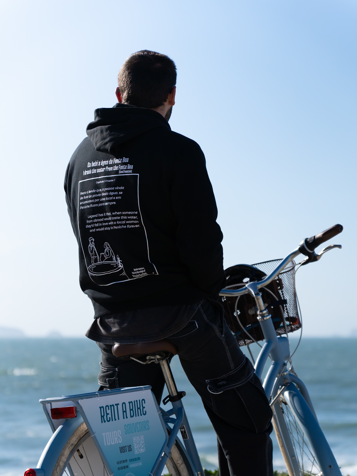 Foto Bike 6